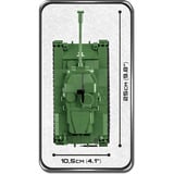 COBI COBI-2239, Juegos de construcción 