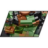 COBI COBI-2624, Juegos de construcción 