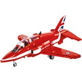 COBI COBI-5844, Juegos de construcción 