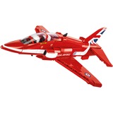 COBI COBI-5844, Juegos de construcción 