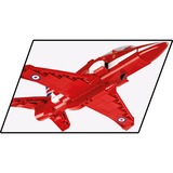 COBI COBI-5844, Juegos de construcción 