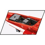 COBI COBI-5844, Juegos de construcción 