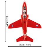 COBI COBI-5844, Juegos de construcción 
