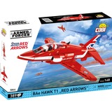 COBI COBI-5844, Juegos de construcción 