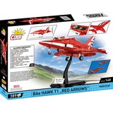 COBI COBI-5844, Juegos de construcción 