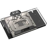 Corsair CX-9021004-WW, Refrigeración por agua 