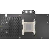 Corsair CX-9021004-WW, Refrigeración por agua 