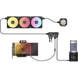 Corsair CX-9021004-WW, Refrigeración por agua 