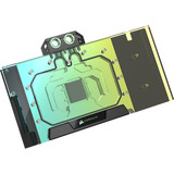 Corsair CX-9021004-WW, Refrigeración por agua 