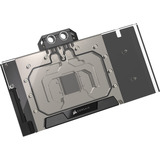 Corsair CX-9021004-WW, Refrigeración por agua 