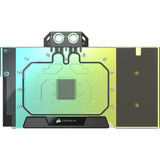 Corsair CX-9021004-WW, Refrigeración por agua 