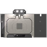 Corsair CX-9021004-WW, Refrigeración por agua 