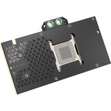 Corsair CX-9021004-WW, Refrigeración por agua 