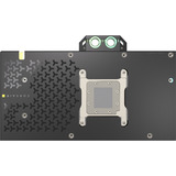 Corsair CX-9021004-WW, Refrigeración por agua 