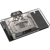 Corsair Hydro X Series XG5 RGB 5090 ASTRAL Bloque de agua GPU, Refrigeración por agua 