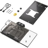 Corsair Hydro X Series XG5 RGB 5090 ASTRAL Bloque de agua GPU, Refrigeración por agua 