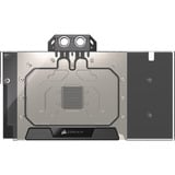 Corsair Hydro X Series XG5 RGB 5090 ASTRAL Bloque de agua GPU, Refrigeración por agua 