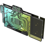 Corsair Hydro X Series XG5 RGB 5090 ASTRAL Bloque de agua GPU, Refrigeración por agua 