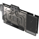 Corsair Hydro X Series XG5 RGB 5090 ASTRAL Bloque de agua GPU, Refrigeración por agua 