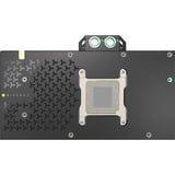 Corsair Hydro X Series XG5 RGB 5090 ASTRAL Bloque de agua GPU, Refrigeración por agua 