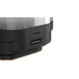 Corsair iCUE LINK TITAN II 360 RX RGB, Refrigeración por agua blanco
