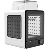 Creality CR-200B, Impresora 3D