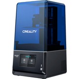 Creality Halot One Plus CL-79, Impresora 3D azul/Negro