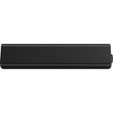 Creative 51MF8465AA002, Barra de sonido blanco