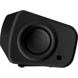 Creative 51MF8465AA002, Barra de sonido blanco