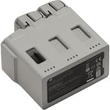 DJI Lito 1 Estación de carga gris