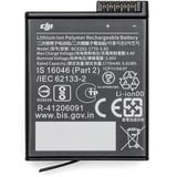 DJI Osmo Action 4 Standard Combo, Cámara de vídeo 