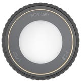 DJI Osmo Action 4 Standard Combo, Cámara de vídeo 