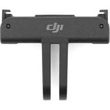 DJI Osmo Action 4 Standard Combo, Cámara de vídeo 