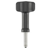 DJI Osmo Action 4 Standard Combo, Cámara de vídeo 