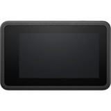 DJI Osmo Action 4 Standard Combo, Cámara de vídeo 