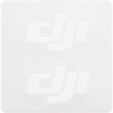 DJI Osmo Action 4 Standard Combo, Cámara de vídeo 