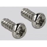 DeLOCK Adaptador M.2 Key B+M a ranura Mini PCIe 