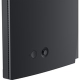 Dell P Series 27 Monitor - P2722H - 68.6cm (27"), Monitor LED negro, 68,6 cm (27"), 1920 x 1080 Pixeles, Full HD, LCD, 300 ms, Negro