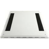 Digitus Armario de red serie Unique - 800x800 mm (AnxP), Armario IT gris claro