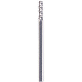 Dremel Fresador de juntas Ø 3,2 mm (570) 