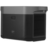 ECOFLOW Delta Max Battery, Batería 