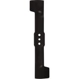 EINHELL 3405486 pieza y accesorio para cortacésped Cuchilla para cortac´seped, Cuchilla de repuesto Cuchilla para cortac´seped, Einhell, GE-CM 36/37+38, Negro