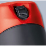 EINHELL TC-RO 1155 E, Fresadora rojo/Negro
