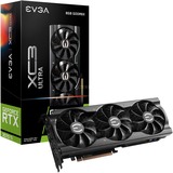 EVGA Tarjeta gráfica
