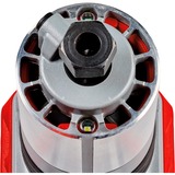 Einhell TP-RO 18 Li BL - Solo, 4350411, Fresadora rojo