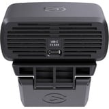 Elgato Facecam Mk.2, Webcam negro