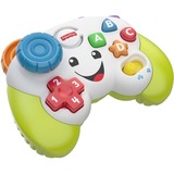 Fisher-Price FWG14 juguete interactivos, Ordenador de aprendizaje Niño/niña, 0,5 año(s), Efectos luminosos, Sonoro