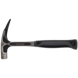 GEDORE martillo para listones 75 GSTM gris