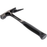 GEDORE martillo para listones 75 GSTM gris