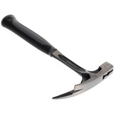 GEDORE martillo para listones 75 GSTM gris